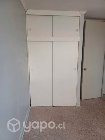 Departamento en Valparaiso