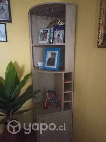 Bar esquinero - Imagen 2