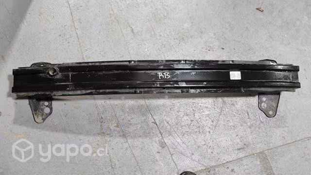 Refuerzo Hyundai accent RB /m01jrgd