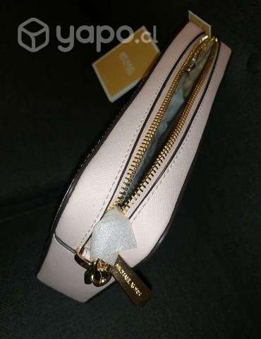 Crossbody MICHAEL KORS ORIGINAL - Imagen 5