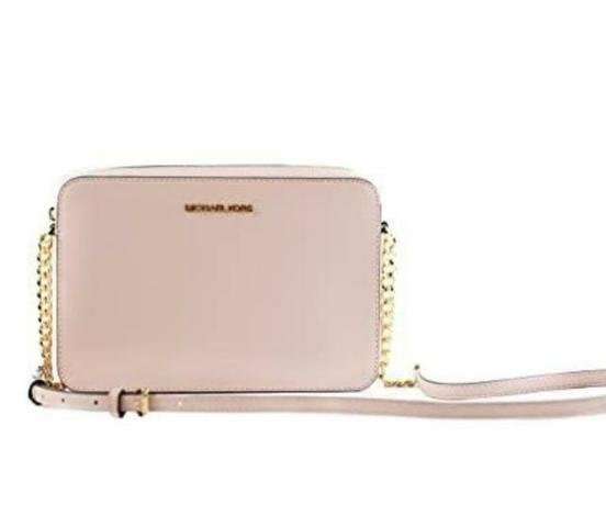 Crossbody MICHAEL KORS ORIGINAL - Imagen 2