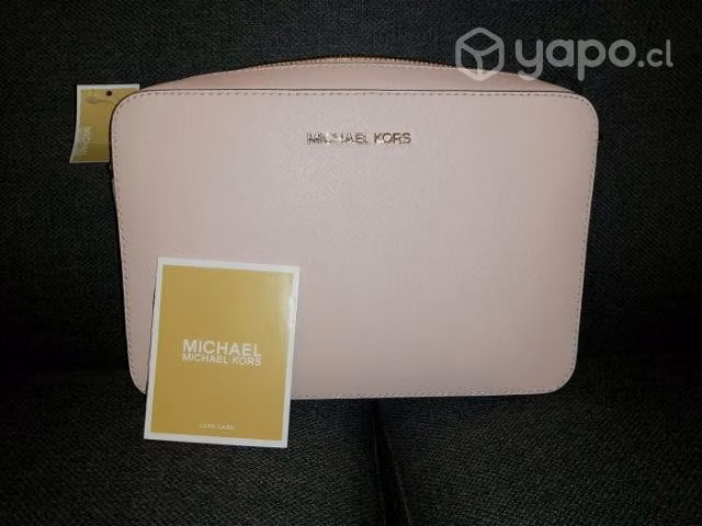 Crossbody MICHAEL KORS ORIGINAL
