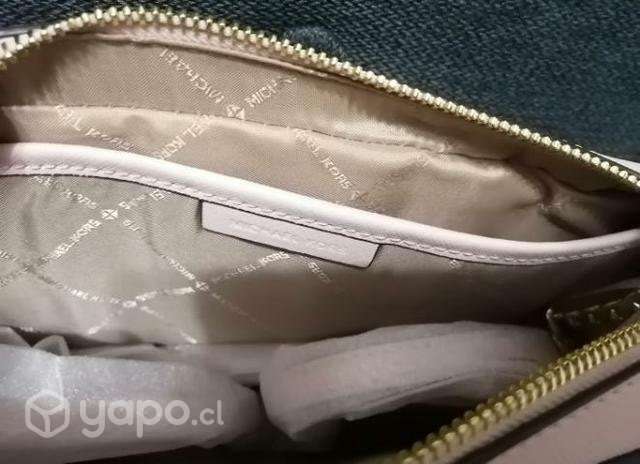 Crossbody MICHAEL KORS ORIGINAL - Imagen 3