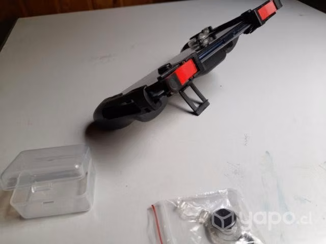 Gamepad para celular - Imagen 2