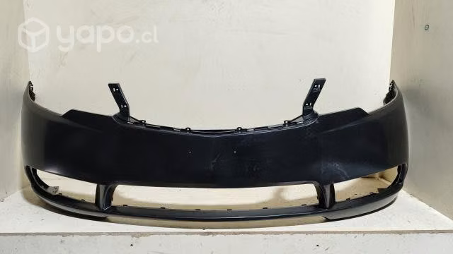 Parachoque Kia Cerato C nuevo /m01jrgd