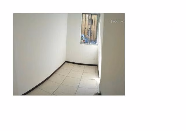 Departamento a un a una cuadra mall La Fabrica - Imagen 9