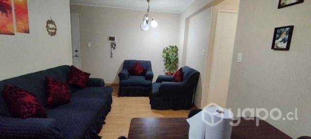 Departamento chiguayante - Imagen 3