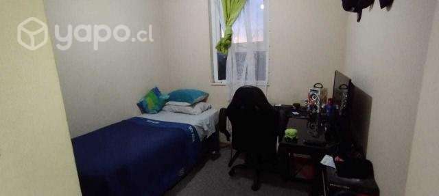 Departamento chiguayante - Imagen 5