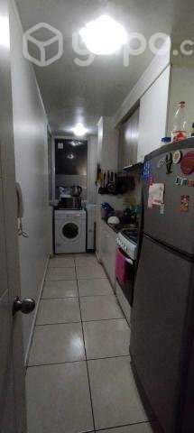 Departamento chiguayante - Imagen 2