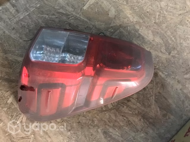 Great wall h6 2016