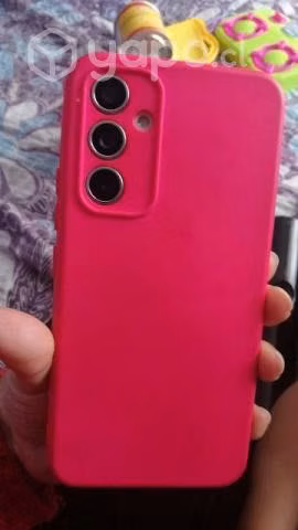 Samsung A54 256gb, 8 gb ram - Imagen 2