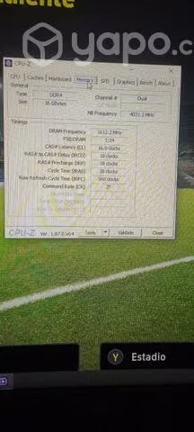 PC Full Gamer