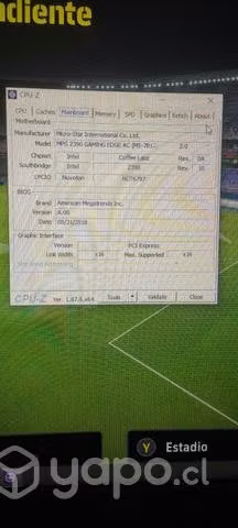 PC Full Gamer