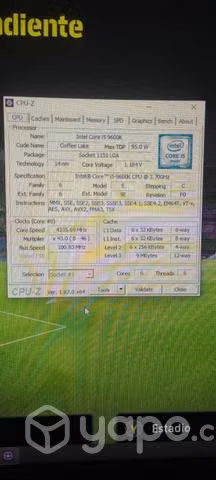 PC Full Gamer