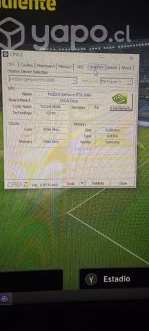 PC Full Gamer