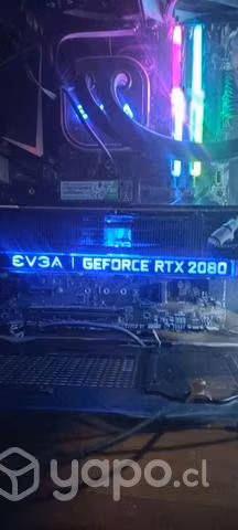 PC Full Gamer