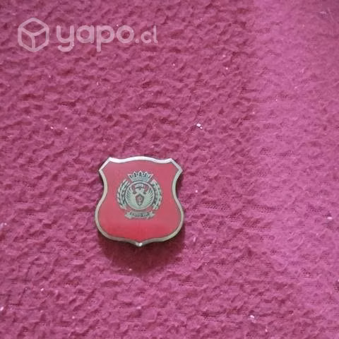 Piochas militares - Imagen 2
