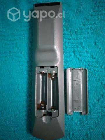 Sony control receiver str-k660p (detalles ) - Imagen 6