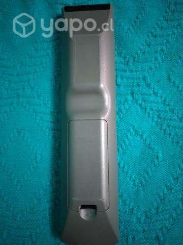 Sony control receiver str-k660p (detalles ) - Imagen 5