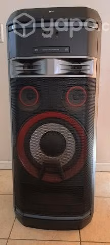 Lg ok99