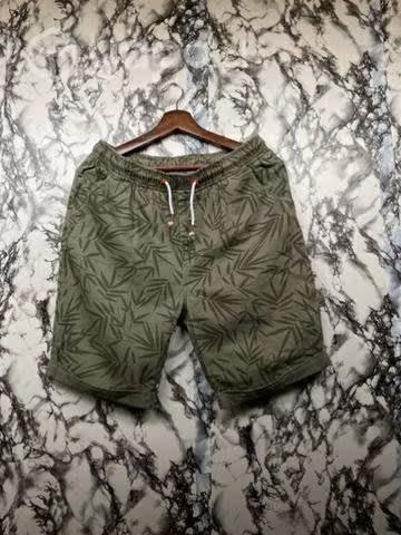 Prendas unisex