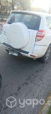 Capot sm3 para reparar - Imagen 4