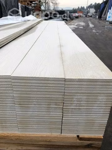 Siding 0.19x3.66