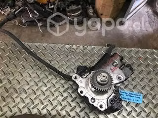 Bomba elevadora Ssangyong new actyon 2018