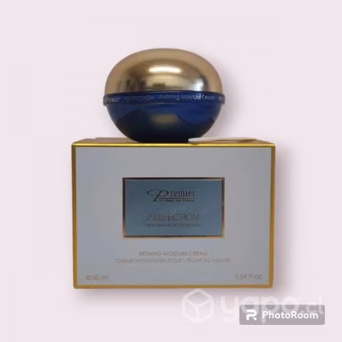 Crema antiedad - Imagen 2