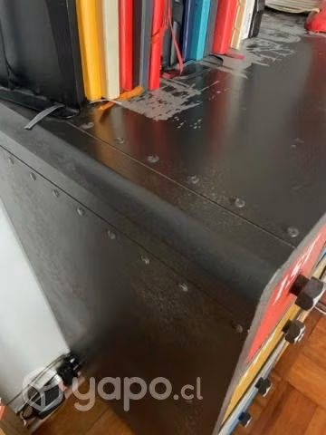 Comoda o Mueble para escritorio