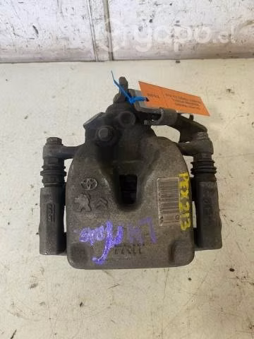 Caliper trasero izquierdo Peugeot Expert 2020 2.0