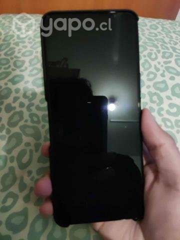 ROG Phone 6 12/128GB - Imagen 5