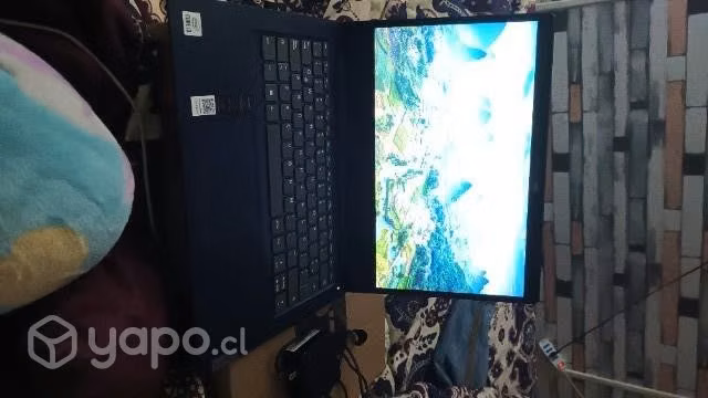 Lenovo