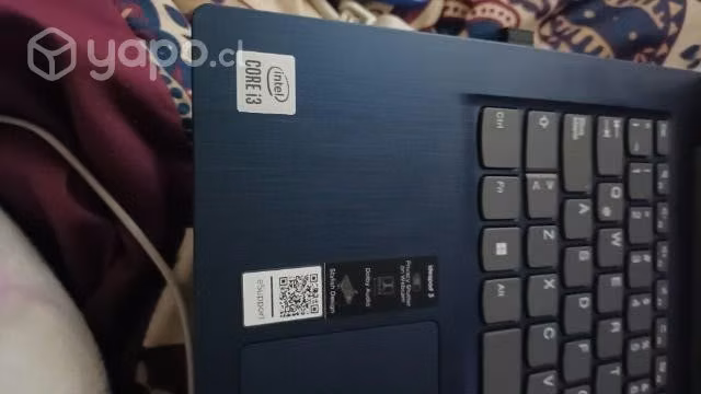 Lenovo