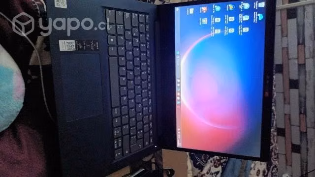 Lenovo