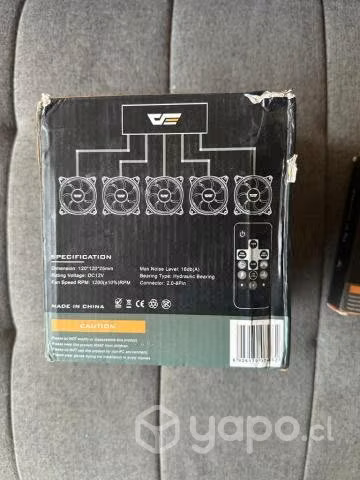 Tablet de dibujo