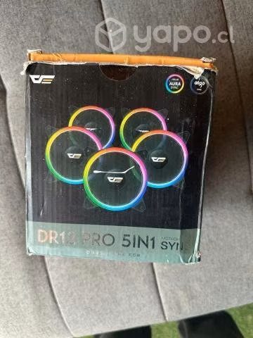 Tablet de dibujo