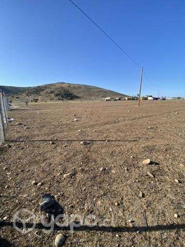 Terreno en campo lindo - Imagen 6