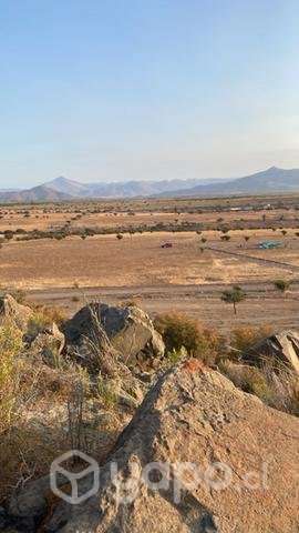 Terreno en campo lindo - Imagen 3