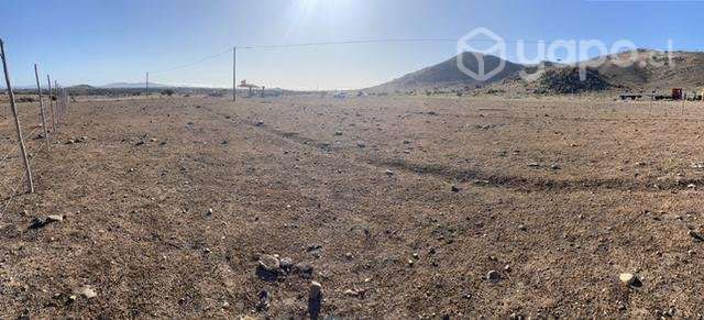 Terreno en campo lindo - Imagen 7