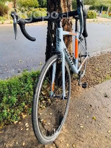 Bicicleta GIANT