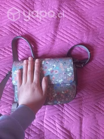 Cartera - Imagen 4