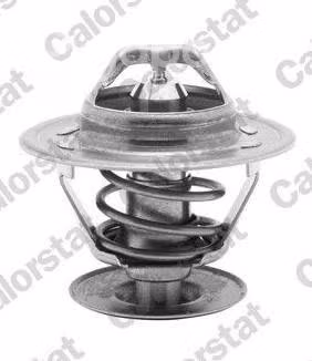Termostato Volvo S40/V40/V70/S90/V90/C70/S70/S80+