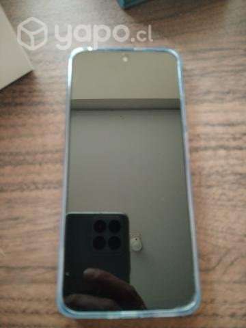 celular redmi note 10 5g nuevo más audífMoto - Imagen 2