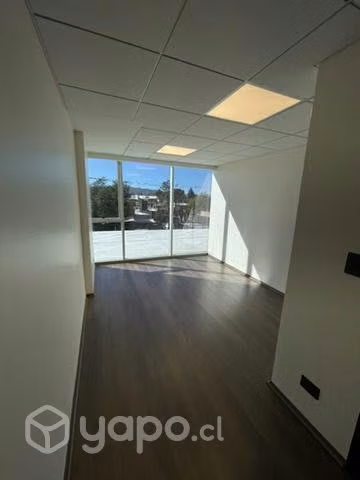 oficinas
