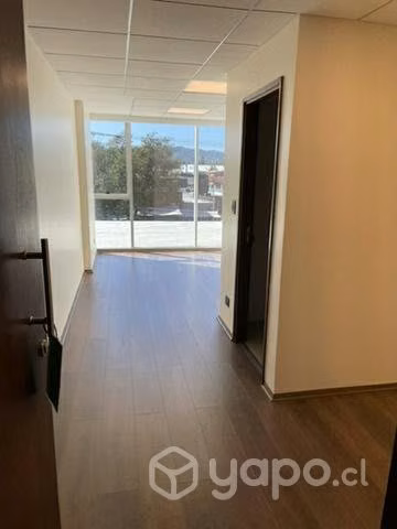 oficinas