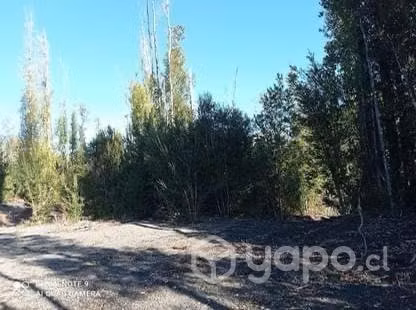 Parcela en ensenada - Imagen 2