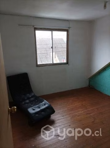 Depto interior