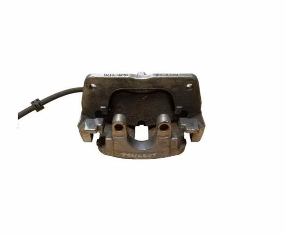 Caliper Delan Izquierdo Opel Grandland X 2017-2022 - Imagen 4