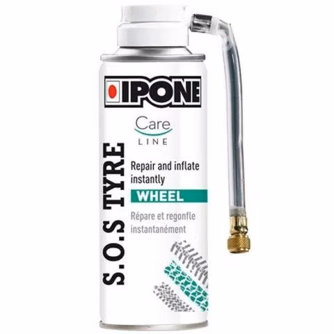Ipone sos tyre 12x200 e800657
